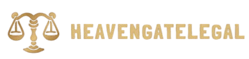 HeavenGate Legal